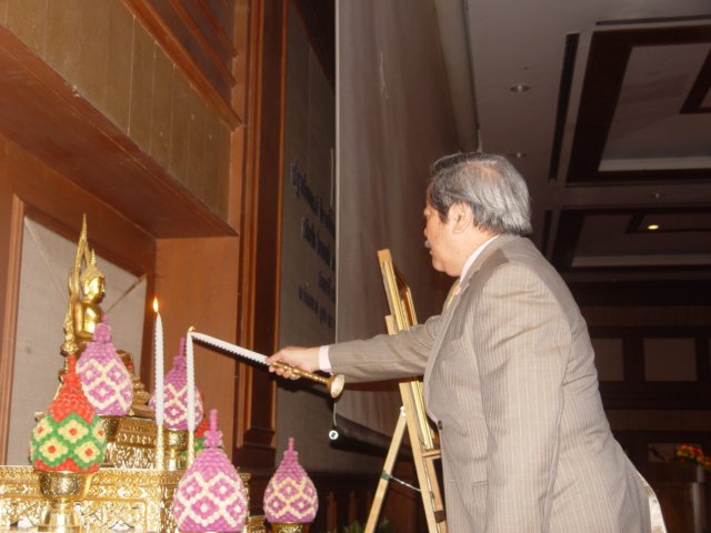 dsc05340.jpg