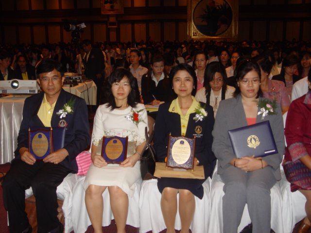 dsc05417.jpg