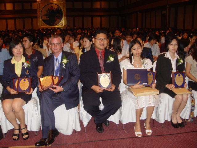 dsc05419.jpg