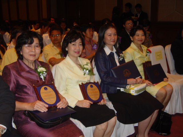 dsc05421.jpg