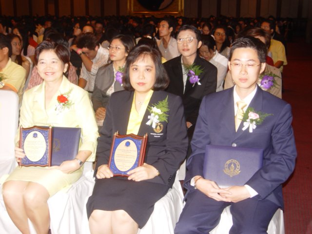 dsc05422.jpg