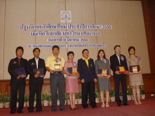 dsc05443.jpg