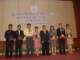 dsc05443_small.jpg