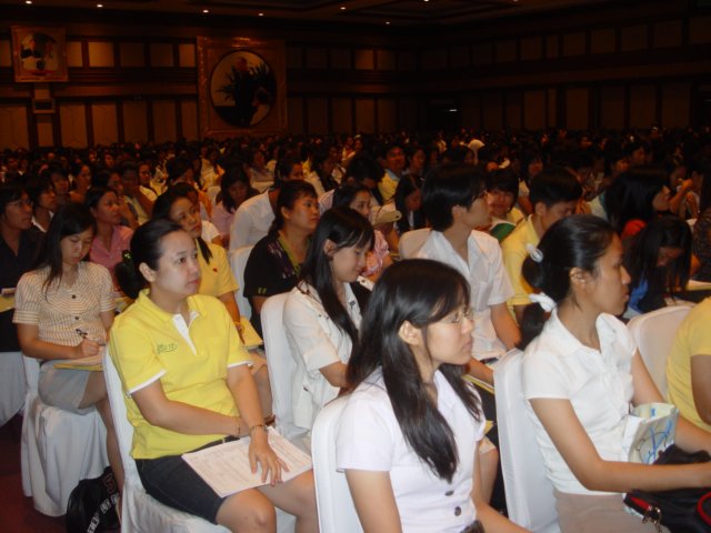 dsc05444.jpg
