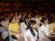 dsc05444_small.jpg
