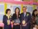 dsc05453_small.jpg