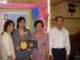 dsc05454_small.jpg