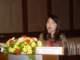 dsc05459_small.jpg