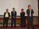 dsc05490_small.jpg