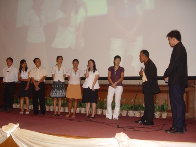 dsc05501.jpg
