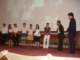 dsc05501_small.jpg