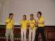 dsc05502_small.jpg