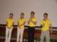 dsc05503_small.jpg