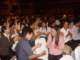 dsc05511_small.jpg
