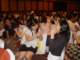 dsc05513_small.jpg