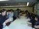 dsc05528_small.jpg