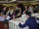 dsc05529_small.jpg