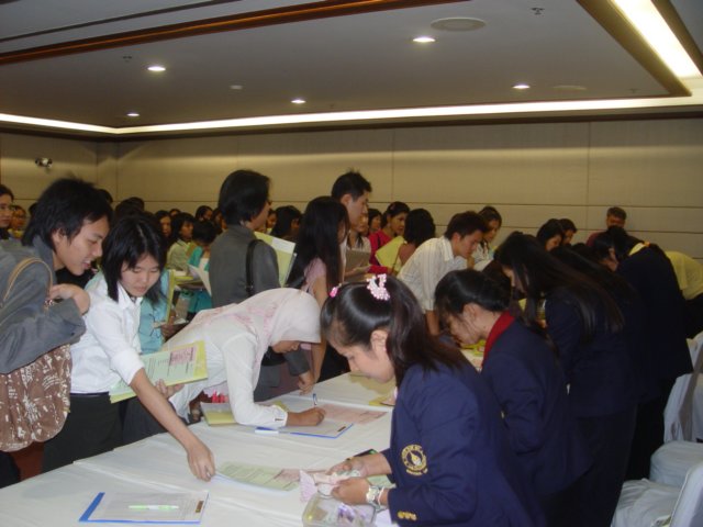 dsc05530.jpg