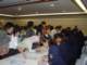dsc05530_small.jpg