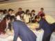 dsc05531_small.jpg