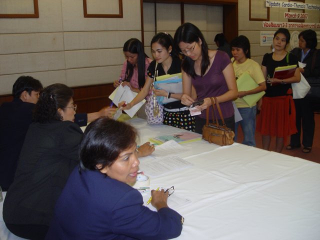 dsc05532.jpg