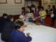 dsc05532_small.jpg