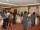 dsc05533_small.jpg