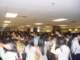 dsc05564_small.jpg