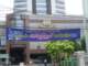 dsc05565_small.jpg
