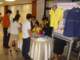 dsc05569_small.jpg