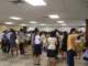 dsc05570_small.jpg
