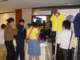 dsc05571_small.jpg
