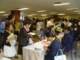 dsc05573_small.jpg