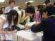 dsc05574_small.jpg