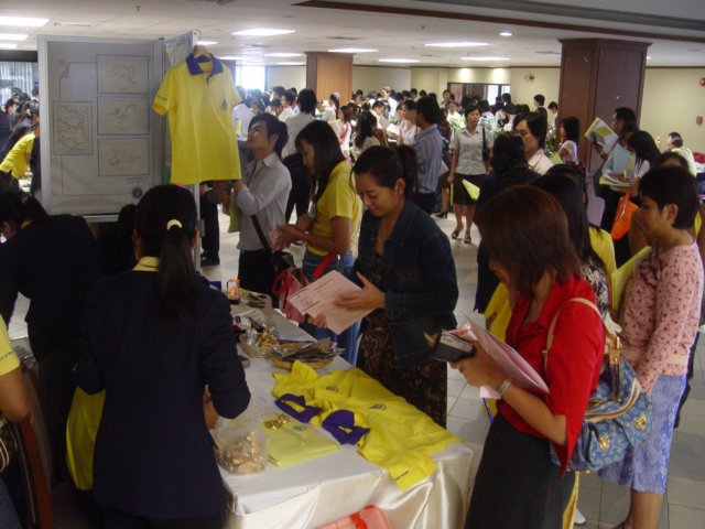 dsc05575.jpg