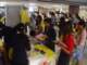 dsc05575_small.jpg