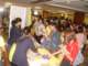 dsc05576_small.jpg