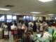 dsc05577_small.jpg