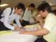 dsc05590_small.jpg