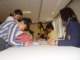 dsc05591_small.jpg