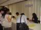 dsc05592_small.jpg