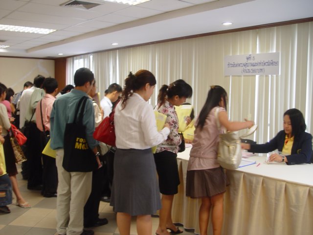 dsc05594.jpg