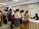dsc05594_small.jpg