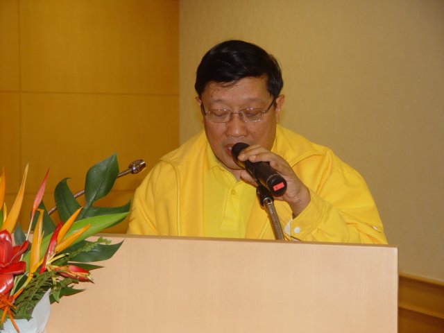 dsc05195.jpg