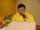 dsc05195_small.jpg