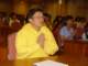 dsc05203_small.jpg