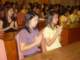 dsc05205_small.jpg