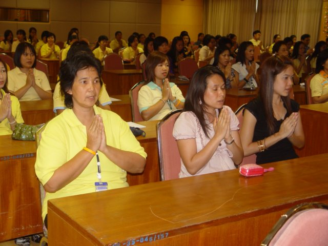 dsc05206.jpg