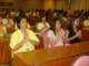 dsc05206_small.jpg