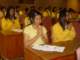 dsc05207_small.jpg